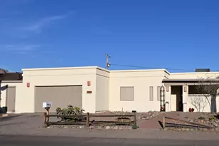 5557 S Alameda Rd, Gold Canyon, AZ 85118 - Photo 1