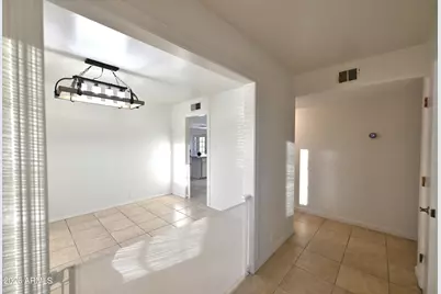 5557 S Alameda Road, Gold Canyon, AZ 85118 - Photo 11