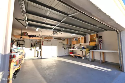 5557 S Alameda Road, Gold Canyon, AZ 85118 - Photo 13