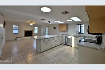 5557 S Alameda Road, Gold Canyon, AZ 85118 - Photo 15