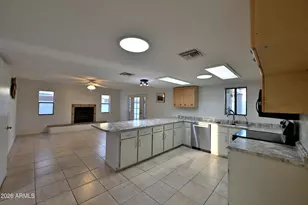 5557 S Alameda Rd, Gold Canyon, AZ 85118 - Photo 15