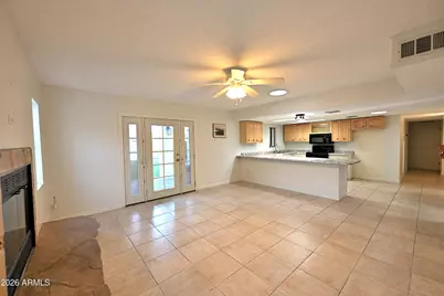 5557 S Alameda Road, Gold Canyon, AZ 85118 - Photo 7