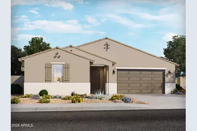 37210 W Montserrat Street, Maricopa, AZ 85138 - Photo 1