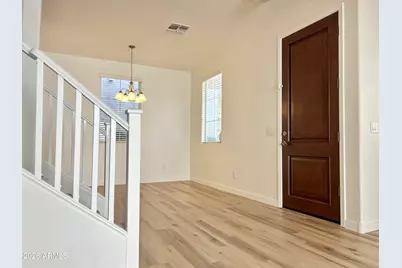 4344 E Carla Vista Drive, Gilbert, AZ 85295 - Photo 3