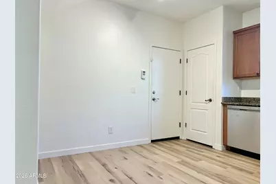 4344 E Carla Vista Drive, Gilbert, AZ 85295 - Photo 9