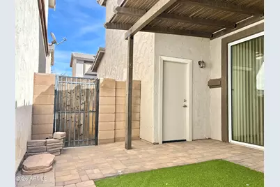 4344 E Carla Vista Drive, Gilbert, AZ 85295 - Photo 19