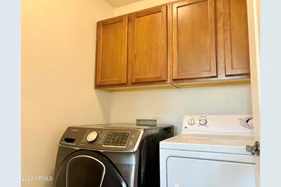 4344 E Carla Vista Drive, Gilbert, AZ 85295 - Photo 13