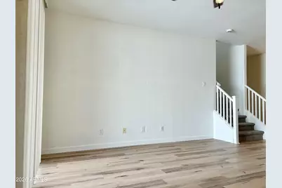 4344 E Carla Vista Drive, Gilbert, AZ 85295 - Photo 5