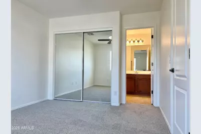 4344 E Carla Vista Drive, Gilbert, AZ 85295 - Photo 11