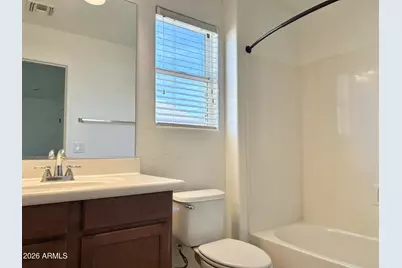 4344 E Carla Vista Drive, Gilbert, AZ 85295 - Photo 17