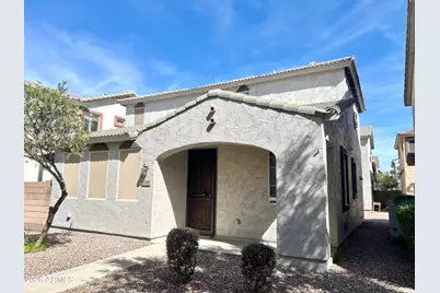 4344 E Carla Vista Drive, Gilbert, AZ 85295 - Photo 1