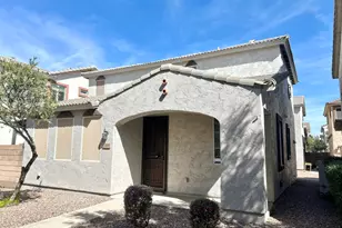 4344 E Carla Vista Dr, Gilbert, AZ 85295 - Photo 1