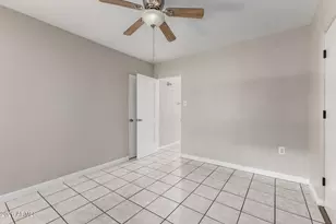 5838 W Gardenia Ave, Glendale, AZ 85301 - Photo 19