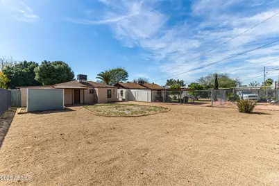 5838 W Gardenia Avenue, Glendale, AZ 85301 - Photo 23