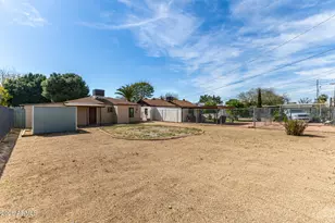 5838 W Gardenia Ave, Glendale, AZ 85301 - Photo 23