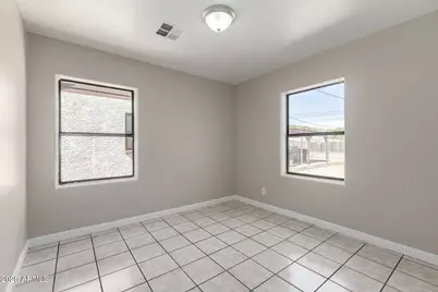 5838 W Gardenia Avenue, Glendale, AZ 85301 - Photo 15