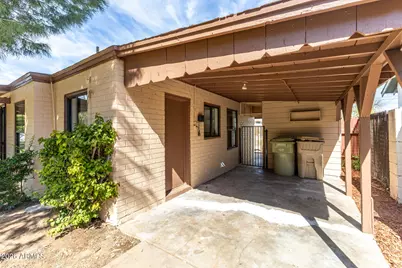 5838 W Gardenia Avenue, Glendale, AZ 85301 - Photo 5