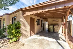 5838 W Gardenia Ave, Glendale, AZ 85301 - Photo 5