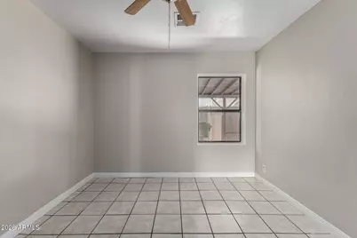 5838 W Gardenia Avenue, Glendale, AZ 85301 - Photo 21