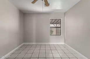 5838 W Gardenia Ave, Glendale, AZ 85301 - Photo 21