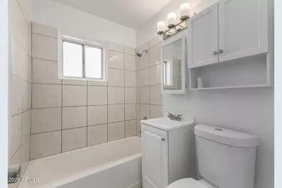 5838 W Gardenia Avenue, Glendale, AZ 85301 - Photo 17