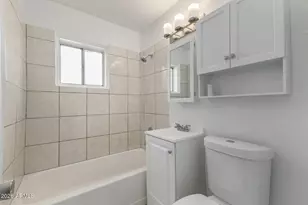 5838 W Gardenia Ave, Glendale, AZ 85301 - Photo 17