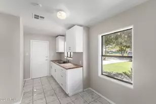 5838 W Gardenia Ave, Glendale, AZ 85301 - Photo 11