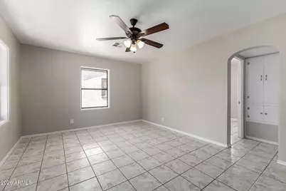 5838 W Gardenia Avenue, Glendale, AZ 85301 - Photo 7