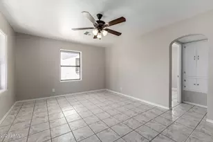 5838 W Gardenia Ave, Glendale, AZ 85301 - Photo 7