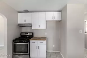 5838 W Gardenia Ave, Glendale, AZ 85301 - Photo 13