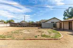5838 W Gardenia Ave, Glendale, AZ 85301 - Photo 25