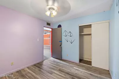 2762 W Jacinto Circle, Mesa, AZ 85202 - Photo 15