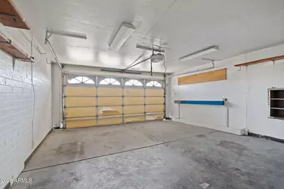 2762 W Jacinto Circle, Mesa, AZ 85202 - Photo 27