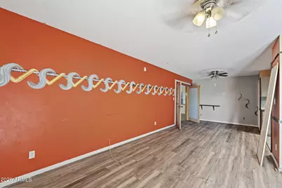 2762 W Jacinto Circle, Mesa, AZ 85202 - Photo 5