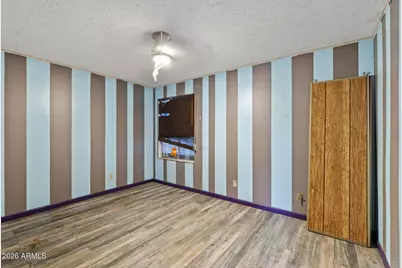 2762 W Jacinto Circle, Mesa, AZ 85202 - Photo 13