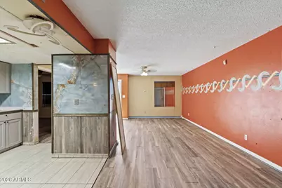 2762 W Jacinto Circle, Mesa, AZ 85202 - Photo 7