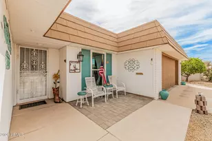 9613 W Raintree Dr, Sun City, AZ 85351 - Photo 7