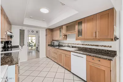 9613 W Raintree Drive, Sun City, AZ 85351 - Photo 11