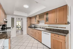 9613 W Raintree Dr, Sun City, AZ 85351 - Photo 11