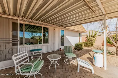 9613 W Raintree Drive, Sun City, AZ 85351 - Photo 21