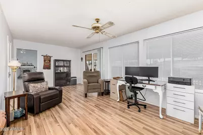 9613 W Raintree Drive, Sun City, AZ 85351 - Photo 19