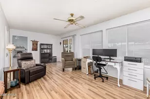 9613 W Raintree Dr, Sun City, AZ 85351 - Photo 19