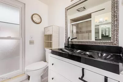 9613 W Raintree Drive, Sun City, AZ 85351 - Photo 5