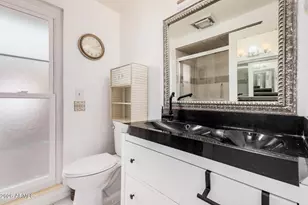 9613 W Raintree Dr, Sun City, AZ 85351 - Photo 5