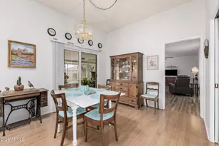 9613 W Raintree Dr, Sun City, AZ 85351 - Photo 3