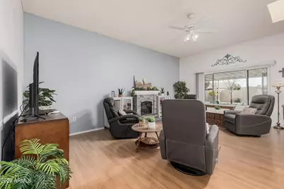 9613 W Raintree Drive, Sun City, AZ 85351 - Photo 9