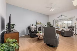 9613 W Raintree Dr, Sun City, AZ 85351 - Photo 9