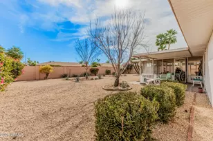 9613 W Raintree Dr, Sun City, AZ 85351 - Photo 25