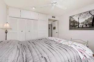 9613 W Raintree Dr, Sun City, AZ 85351 - Photo 17