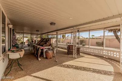 9613 W Raintree Drive, Sun City, AZ 85351 - Photo 23